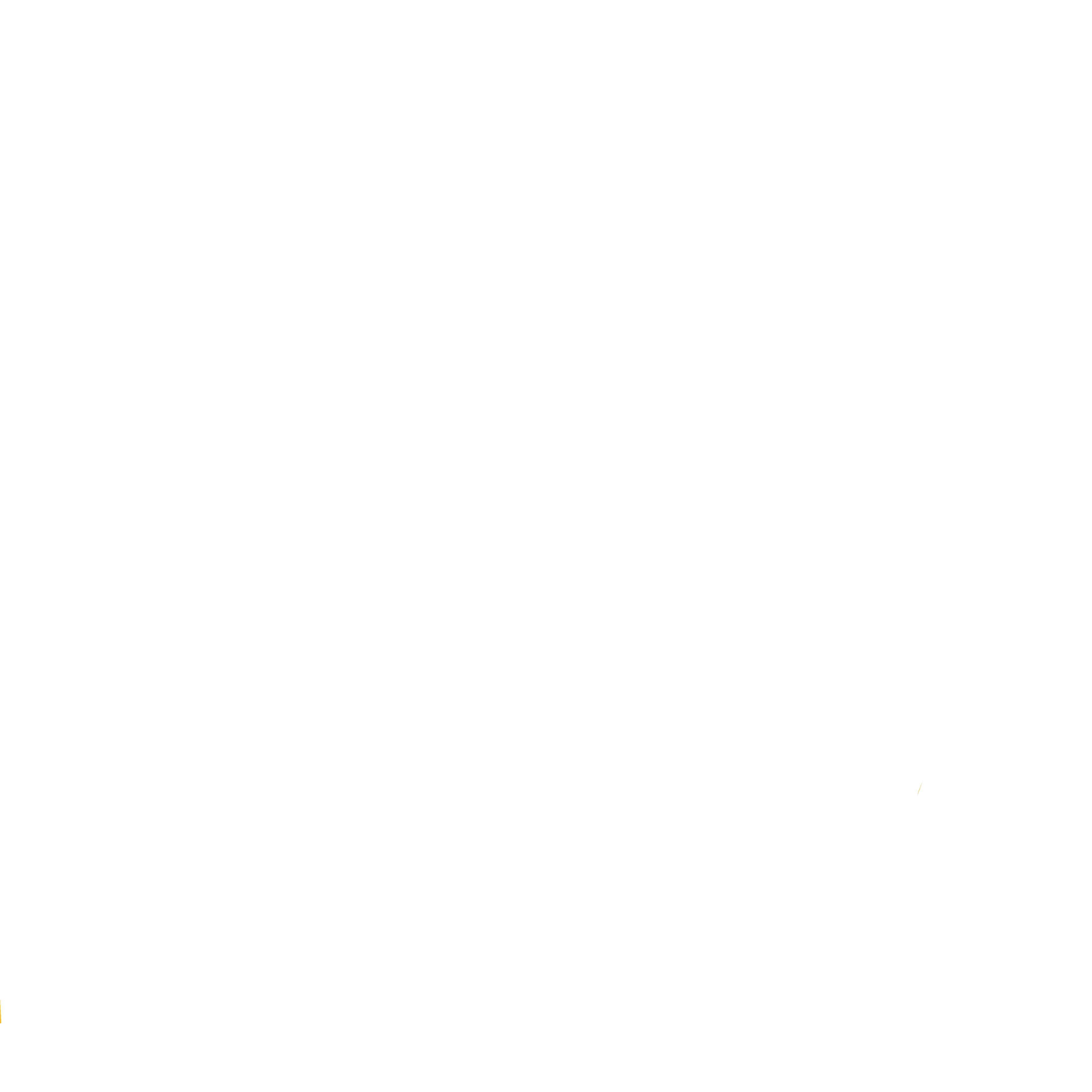 Peace In Khaos